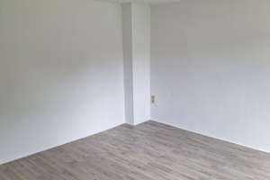 Wohnung im Grünen  Ruhiglage Vohwinkel  – Die vollständige Adresse der Immobilie erhältst du vom Anbieter., 42327 Vohwinkel, Wuppertal – Vorschaubild 9