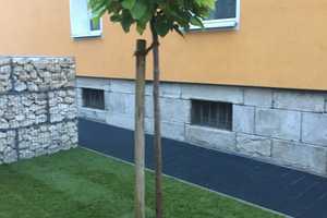 Schöne 3-Zimmer Wohnung mit Einbauküche, Smart-Home Steuerung – Gliesmaroderstraße 14, 38106 Braunschweig – Vorschaubild 20