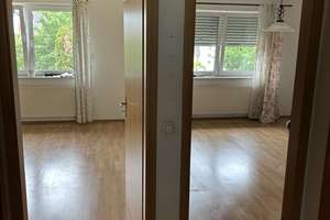 Zuhause mit 3 Zimmern und Balkon in Köln – Peter-Steinberg-Weg 30, 50769 Merkenich, Köln – Vorschaubild 6