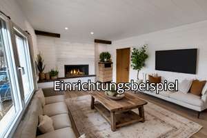 Das perfekte Familiendomizil! – Die vollständige Adresse der Immobilie erhältst du vom Anbieter., 72458 Albstadt – Vorschaubild 5