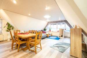 Modernisiertes Ein-/Zweifamilienhaus in Burhafe! – Die vollständige Adresse der Immobilie erhältst du vom Anbieter., 26409 Wittmund – Vorschaubild 15