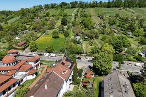 Ein Zuhause, das Generationen verbindet – geteiltes MFH mit Traumgarten & Wohlfühlcharakter – Die vollständige Adresse der Immobilie erhältst du vom Anbieter., 70469 Lemberg/Föhrich, Stuttgart – Vorschaubild 27
