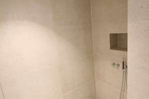 Neubau in Bestlage: 2-Zimmer-Wohnung mit Balkon, EBK und Einbauten im Glockenbach – Die vollständige Adresse der Immobilie erhältst du vom Anbieter., 80469 Glockenbach, München – Vorschaubild 18