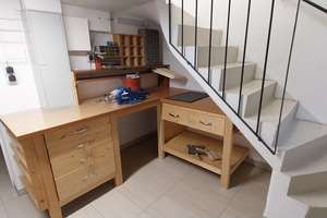 Property thumbnail 26