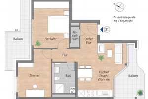 Property thumbnail 12