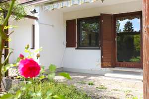 Ihr neues Zuhause!
Große DHH mit bezauberndem Garten, Terrasse und Balkon in guter Lage/Baldham – Die vollständige Adresse der Immobilie erhältst du vom Anbieter., 85598 Vaterstetten – Vorschaubild 23