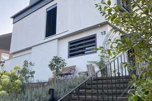 Charmantes Einfamilienhaus mit 5,5 Zimmern in Leverkusen-Opladen  – Dechant-Krey-Straße 13, 51379 Opladen, Leverkusen – Vorschaubild 15