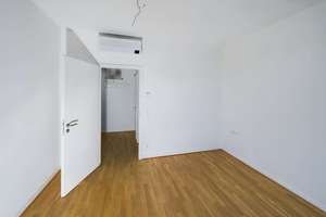 Helle 3-Zimmer-Maisonette im Altstadtkern – nahe Zwinger, Postplatz & Residenzschloss | MaryAnn – Annenstraße 1, 1067 Wilsdruffer Vorstadt/Seevorstadt-West, Dresden – Vorschaubild 7