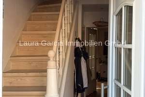 Ein Einfamilienhaus mit vielen Annehmlichkeiten in H´rath- Straß zu verkaufen – Die vollständige Adresse der Immobilie erhältst du vom Anbieter., 52134 Herzogenrath – Vorschaubild 30