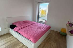 Property thumbnail 7