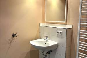 1-Zimmer-Apartment mit Terrasse und Aufzug in Dresden – Hechtstraße – Hechtstraße 42, 1097 Leipziger Vorstadt, Dresden – Vorschaubild 8