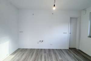 Moderne Maisonette-Wohnung mit top Ausstattung und 2 Balkonen in begehrter Lage von Bielefeld! – Die vollständige Adresse der Immobilie erhältst du vom Anbieter., 33659 Senne, Bielefeld – Vorschaubild 3