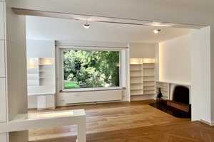 Property thumbnail 16