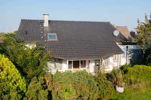 Großzügiges Einfamilienhaus┋Linnich┋Ruhige Lage – Düren (Kreis) – Vorschaubild 13