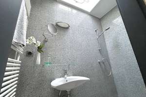 Winkelbungalow mit Gartenidylle  in begehrter Wohnlage von Hummelsbüttel – Die vollständige Adresse der Immobilie erhältst du vom Anbieter., 22339 Hummelsbüttel, Hamburg – Vorschaubild 10