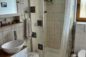 Neuwertiges Einfamilienhaus mit Einliegerwohnung in bevorzugter Wohnlage von Siegen-Seelbach – Die vollständige Adresse der Immobilie erhältst du vom Anbieter., 57072 Seelbach, Siegen – Vorschaubild 12