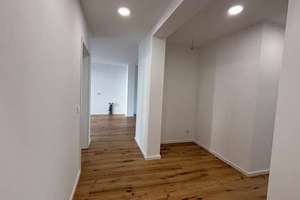 Gehobene 5-Zimmer Wohnung Gohlis-Süd – Die vollständige Adresse der Immobilie erhältst du vom Anbieter., 4155 Gohlis-Süd, Leipzig – Vorschaubild 9