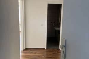 Zuhause mit einem Zimmer in zentraler Lage von Köln – Bonnerstraße 33, 50677 Neustadt/Süd, Köln – Vorschaubild 7