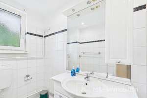 Property thumbnail 18