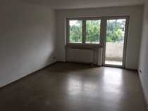 Würzburg, ... - Vermietung 1-Zimmer-Wohnungen