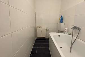 Schöne 2-Zi. Etagenwohnung in Dellwig, perfekt für Paare – Die vollständige Adresse der Immobilie erhältst du vom Anbieter., 45357 Gerschede, Essen – Vorschaubild 6