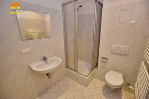 Single-Apartment in guter Lage! mit Option auf Einbauküche – Jahnstraße 66, 9126 Chemnitz – Vorschaubild 10