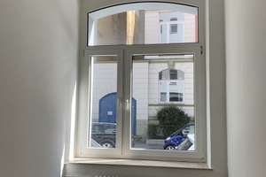 2,5-Zimmer Wohnung in Hannover Oststadt – Kleine Pfahlstrasse 15, 30161 Oststadt, Hannover – Vorschaubild 4