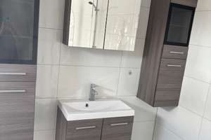 Moderne, großzügige Immobilie in Lippetal mit Einliegerwohnung – Die vollständige Adresse der Immobilie erhältst du vom Anbieter., 59510 Lippetal – Vorschaubild 20