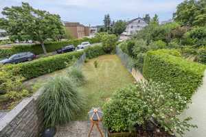 Charmantes Reihenmittelhaus mit modernisierter Ausstattung und TG-Stellplatz – Esslingen (Kreis) – Vorschaubild 13