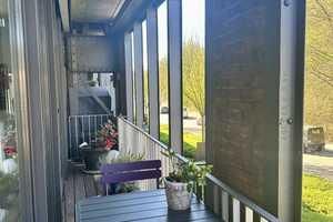 Property thumbnail 16