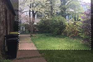Gepflegte 2-Raum-EG-Wohnung mit Einbauküche in Bielefeld – Die vollständige Adresse der Immobilie erhältst du vom Anbieter., 33607 Mitte, Bielefeld – Vorschaubild 6