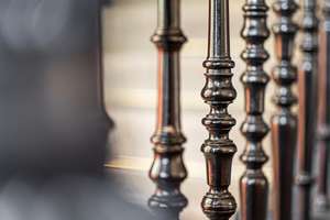 Property thumbnail 7