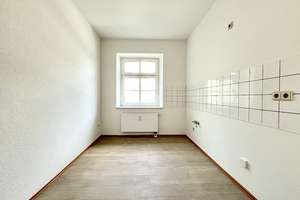 Helle Altbauwohnung für Familien – renoviert, ruhig und mit viel Platz zum Leben – Heinrich-Schütz-Straße 138, 9130 Yorckgebiet, Chemnitz – Vorschaubild 8