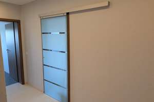 3,5 Zimmer in Dortmund Lanstrop – Horstmarerstaße 15, 44329 Lanstrop, Dortmund – Vorschaubild 16