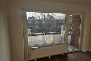 Property thumbnail 34