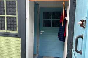 Charmantes Ferienhäuschen am Stettiner Haff! – Uecker-Randow (Kreis) – Vorschaubild 19
