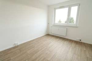 Nur 58 € Kaltmiete* 3-Raumwohnung mit West-Balkon – Irkutsker Straße 181, 9119 Kappel, Chemnitz – Vorschaubild 9