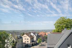 Stilvolle 4,5-Zimmer-Wohnung mit Panoramablick und Balkon über den Stuttgarter Talkessel – Die vollständige Adresse der Immobilie erhältst du vom Anbieter., 70597 Degerloch (Ortsteil), Stuttgart – Vorschaubild 16