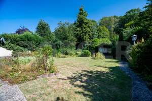 Freistehendes Wohnhaus in ruhiger Lage von Hamm-Rhynern – Die vollständige Adresse der Immobilie erhältst du vom Anbieter., 59069 Rhynern, Hamm – Vorschaubild 4