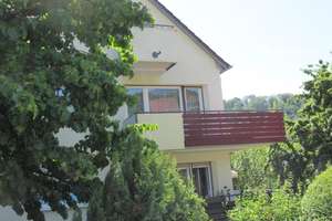Attraktive 4 Zimmer-Wohnung in Stuttgart-Heslach - Süd-/West-Ausrichtung! – 70199 Südheim, Stuttgart – Vorschaubild 8
