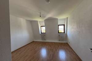 Attraktive Stadtwohnung mit Stellplatz und Blick über Stuttgart im beliebten Lehenviertel – Die vollständige Adresse der Immobilie erhältst du vom Anbieter., 70180 Lehen, Stuttgart – Vorschaubild 11