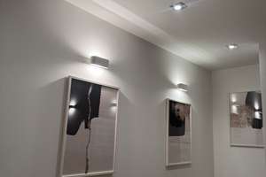2-Zimmer  Penthouse Dachgeschosswohnung inkl Möbelablöse – Die vollständige Adresse der Immobilie erhältst du vom Anbieter., 13507 Tegel, Berlin – Vorschaubild 3
