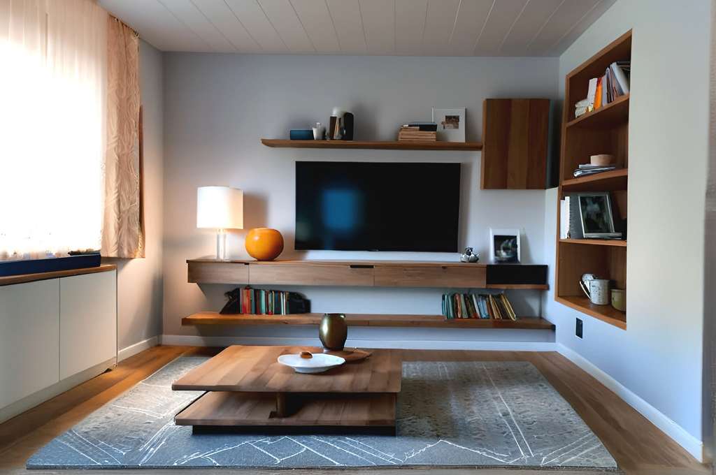 Immobilie in Kamenz - Kamjenc - Idyllisches Wohnen in Kamenz - Bild 1