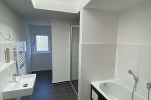 Attraktive City Wohnung 11 - WG geeignet – Mercedesstr. 13, 70372 Veielbrunnen, Stuttgart – Vorschaubild 5