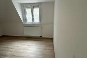 Teilmöblierte geschmackvolle 2,5 Zi Wohnung in Stgt. Nord – Azenbergstraße 58, 70192 Lenzhalde, Stuttgart – Vorschaubild 6