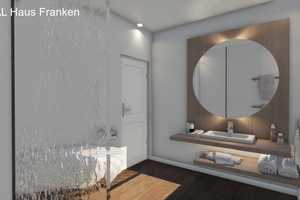 Ein Haus für besondere Gegebenheiten – Lichtenfels (Kreis) – Vorschaubild 13