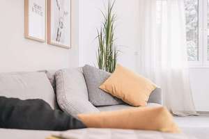 Erstbezug in Malterdingen: Wohnung mit 96 m² Wohnfläche – Die vollständige Adresse der Immobilie erhältst du vom Anbieter., 79364 Malterdingen – Vorschaubild 9