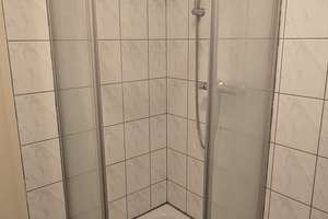 Helle 2-Zimmer Wohnung in Essen Altendorf – Heinrich-Strunk-Straße 6, 45143 Altendorf, Essen – Vorschaubild 12