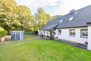 Property thumbnail 18