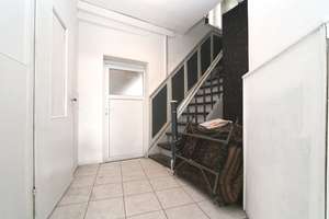 Interessante Kapitalanlage zum 13-fachen! 11.117€ p.a., ca. 190m² vermietbare Fläche in Gützkow – Die vollständige Adresse der Immobilie erhältst du vom Anbieter., 17506 Gützkow – Vorschaubild 16